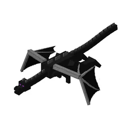 Ender Dragon