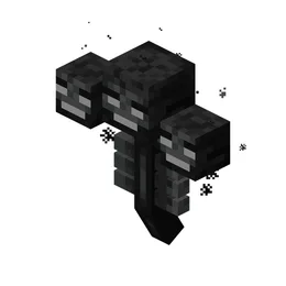 Wither