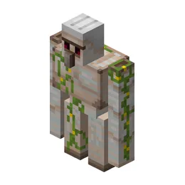 Iron Golem