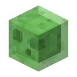 Slime