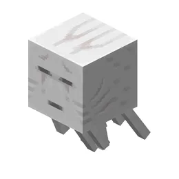Ghast