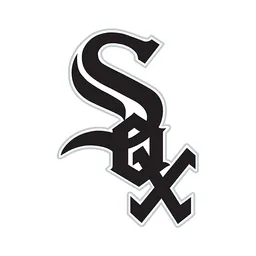 Chicago White Sox