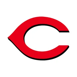 Cincinnati Reds