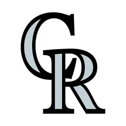 Colorado Rockies