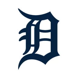 Detroit Tigers