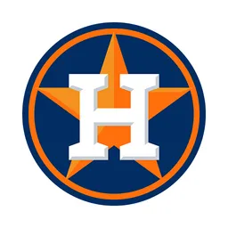 Houston Astros