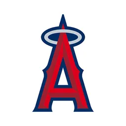 Los Angeles Angels