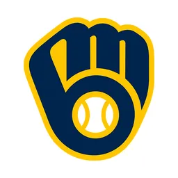 Milwaukee Brewers