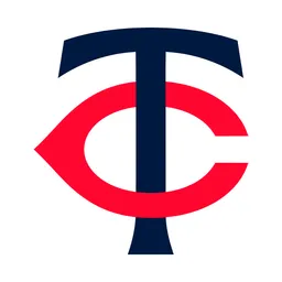 Minnesota Twins