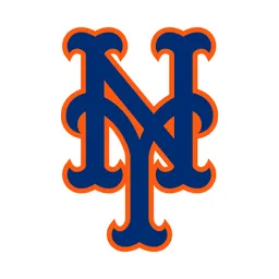 New York Mets
