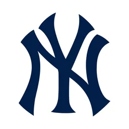 New York Yankees