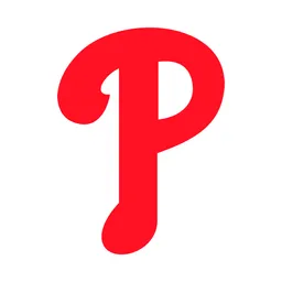 Philadelphia Phillies