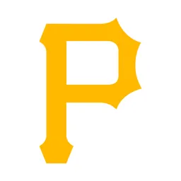 Pittsburgh Pirates