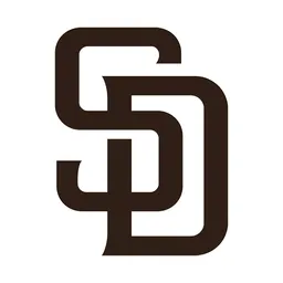 San Diego Padres