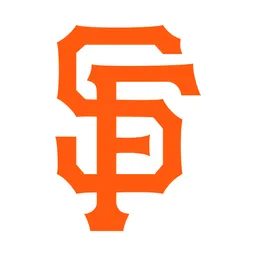 San Francisco Giants