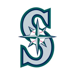 Seattle Mariners