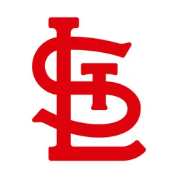 St. Louis Cardinals