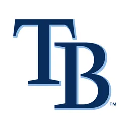 Tampa Bay Rays