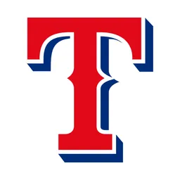 Texas Rangers