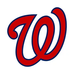 Washington Nationals