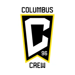Columbus Crew