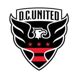 D.C. United