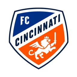 FC Cincinnati