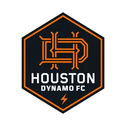 Houston Dynamo FC