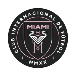 Inter Miami CF