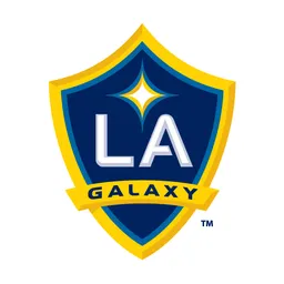 LA Galaxy
