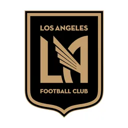 LAFC