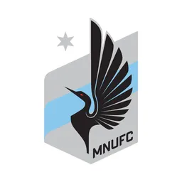 Minnesota United FC