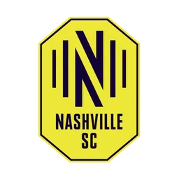 Nashville SC