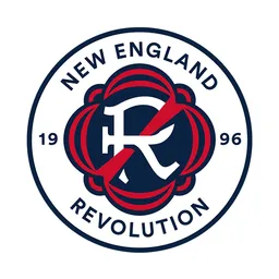 New England Revolution