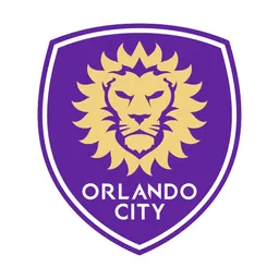 Orlando City SC