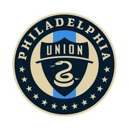 Philadelphia Union