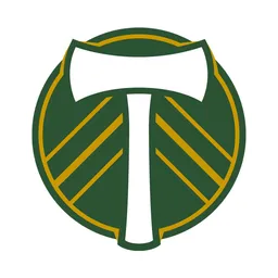 Portland Timbers
