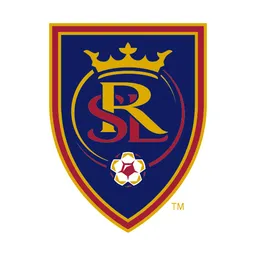 Real Salt Lake