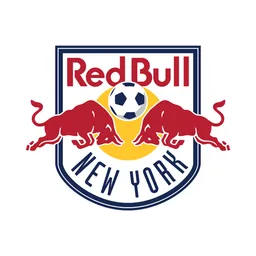 Red Bull New York