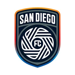 San Diego FC