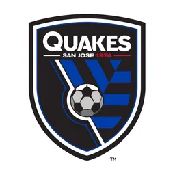 San Jose Earthquakes