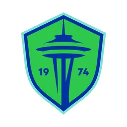 Seattle Sounders FC