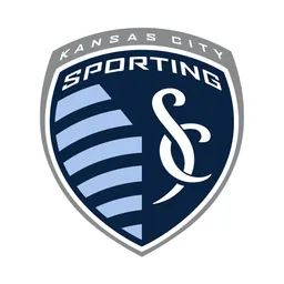 Sporting Kansas City