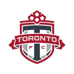 Toronto FC