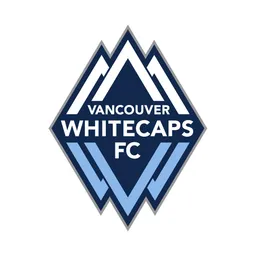 Vancouver Whitecaps