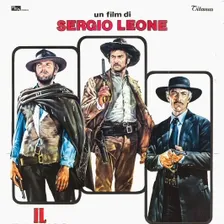 Western