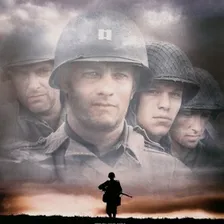 War