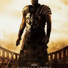 Historical