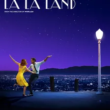 Musical