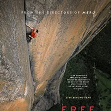 Documentary